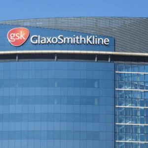 The GSK approach to driving up data literacy
