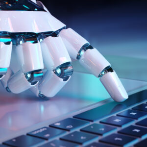 DataIQ Member’s Briefing – Technology and tools: Is our data tech keeping pace?