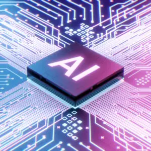 DataIQ Advisory Report – Generative AI: How to land your project with an AI co-pilot