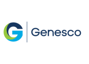Genesco 1