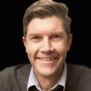Guy Johnson sq 1
