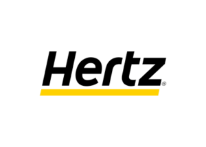 Hertz