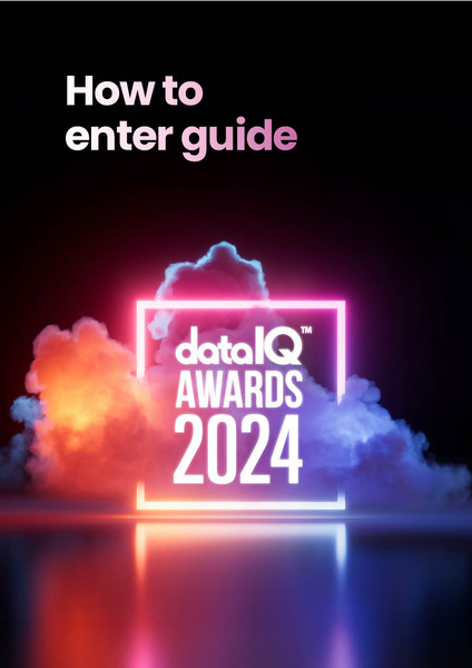 how-to-enter-the-2024-dataiq-awards