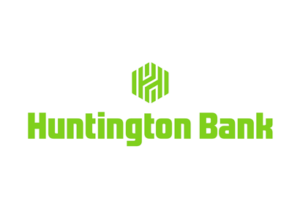 Huntington Bank