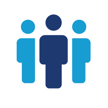 Iconimage1PE25