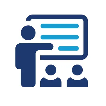 Iconimage2PE25