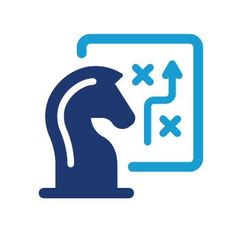 Iconimage3PE25