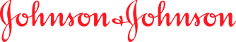 JandJ logo