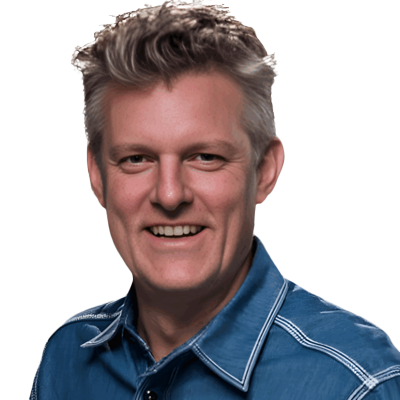 John Rogers