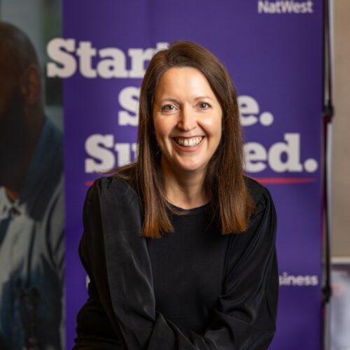 Karen Dewar