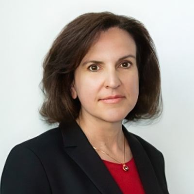 Kristen Bessette