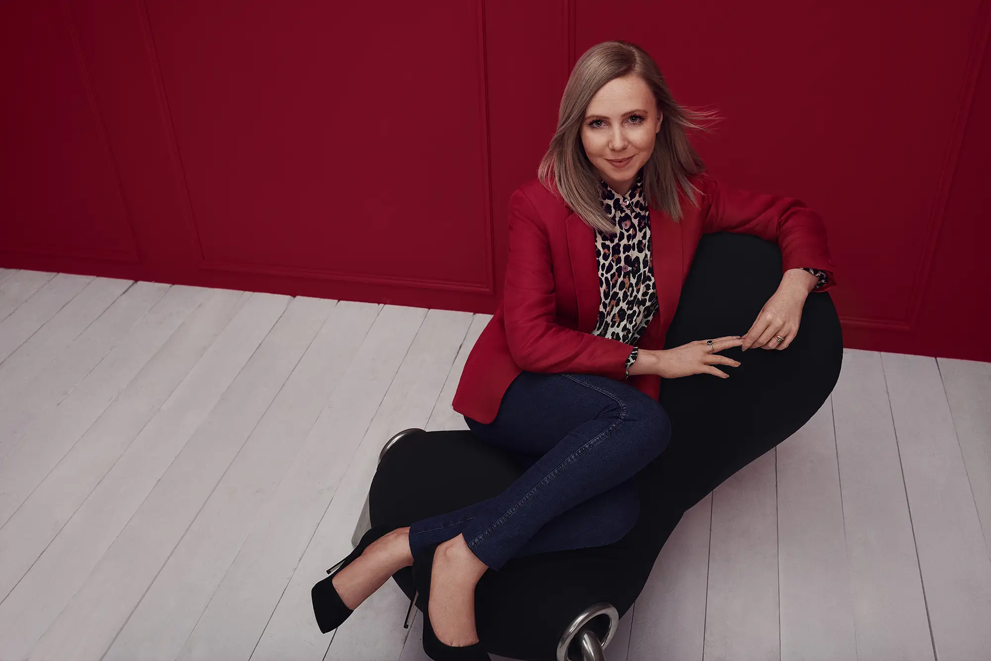lyndsay-weir--keeping-quiet-as-a-female-leader