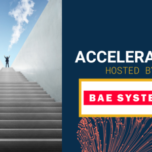 Accelerator – Scaling Data Literacy and Fluency Programmes in Large, Multinational Enterprises
