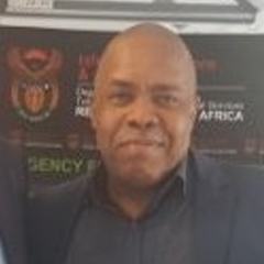 Mandla Linda
