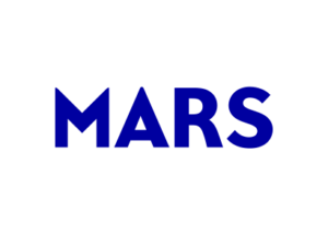 Mars 3