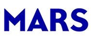 Mars logo