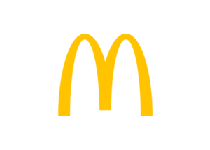 McDonalds