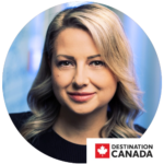 Meaghan24AI 1