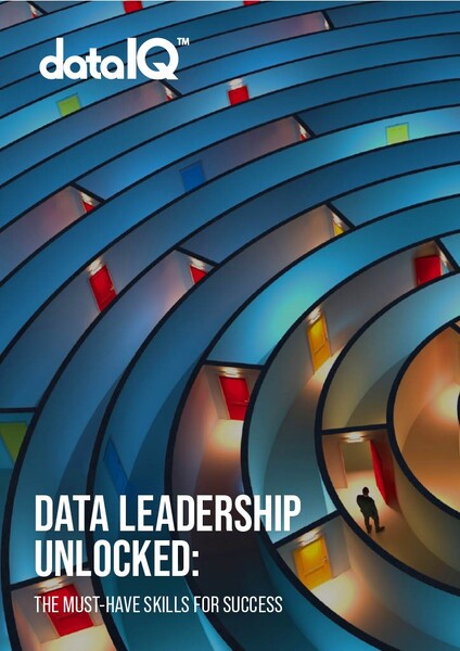 data-leadership-unlocked-the-must-have-skills-for-success