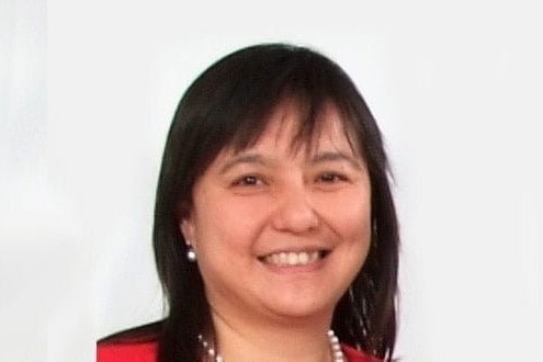 nhs-englands-ming-tang-named-most-influential-person-in-data-in-2021