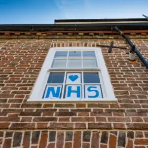 NHS England partners with Ada Lovelace Institute to combat AI bias in healthcare