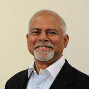 DataIQ 100 USA names Naras Eechambadi number 1, showcases American data leadership