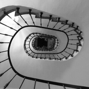Why good data governance is central to building a successful modern business