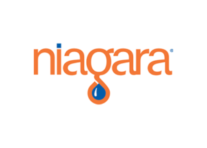 Niagara