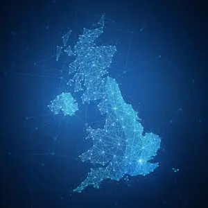 More than just a number: Expressing the non-financial value of data