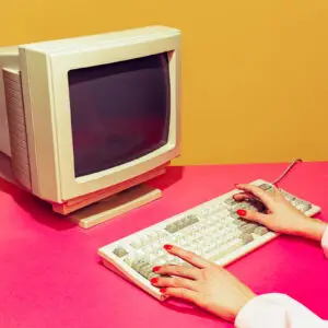 Tech investments ease the pressure of utilising data