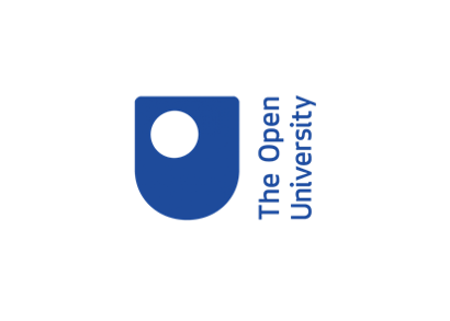 OpenUni 1