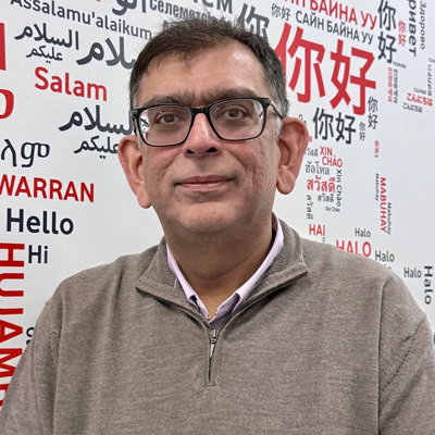 Osman Peermamode 1