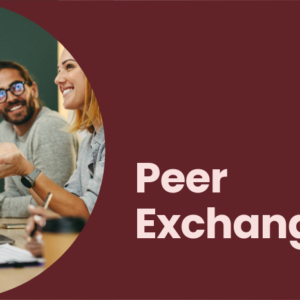Data Governance as a Business Enabler