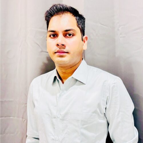Phani Ravindra Kaligotla
