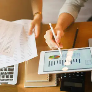 CDO Challenges – Delivering a return on data investment