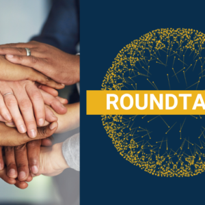 Roundtable: Prioritising AI use cases for business impact