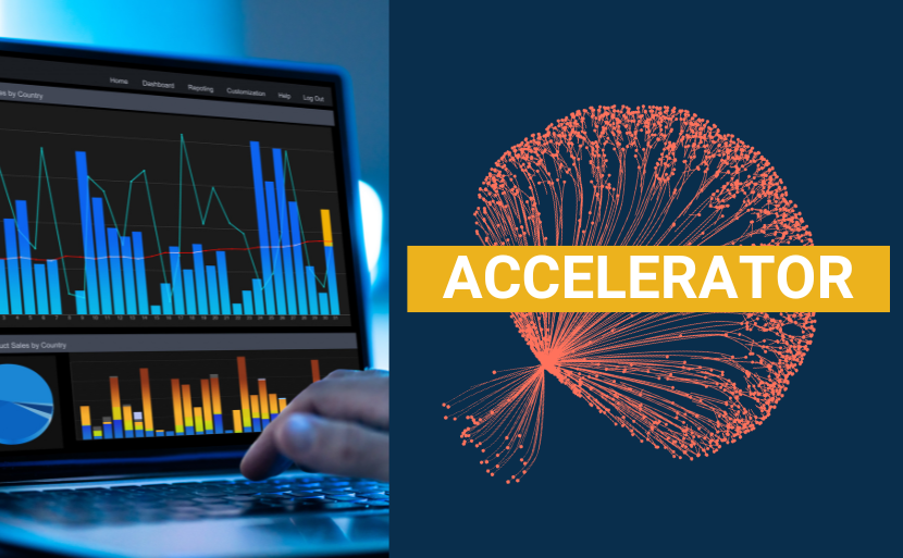 RX GLobal 11 Sept Accelerator for dataleaders.net