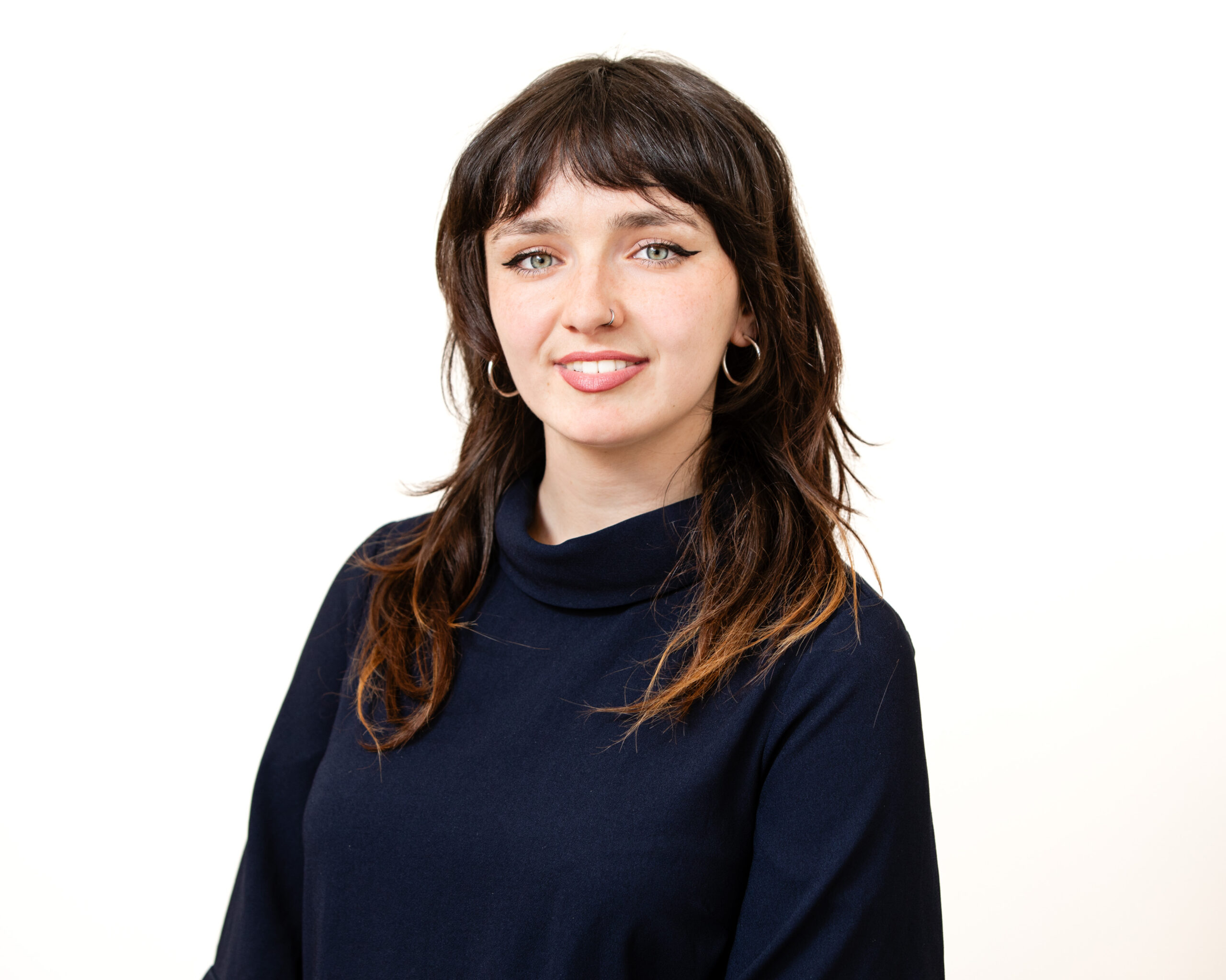Rachael Pimblett