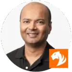RajeevTG