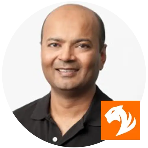 RajeevTG