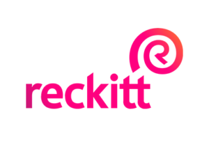 Reckitt