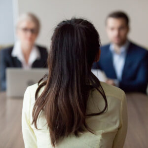 CDO Challenges – Recruitment in an era of skills shortages