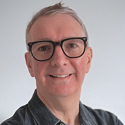 Robert Kent