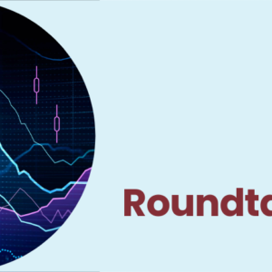 Roundtable 09.02 1