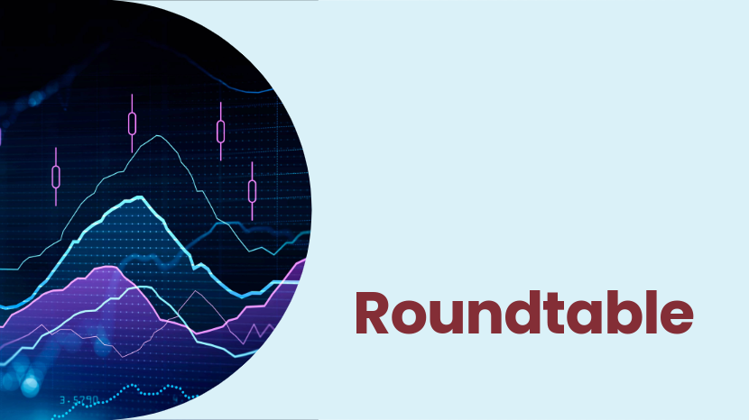 Roundtable 09.02 1