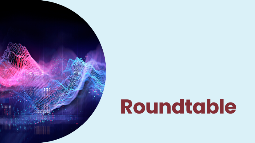 Roundtable 15062026