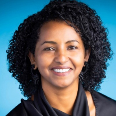 Saba Beyene
