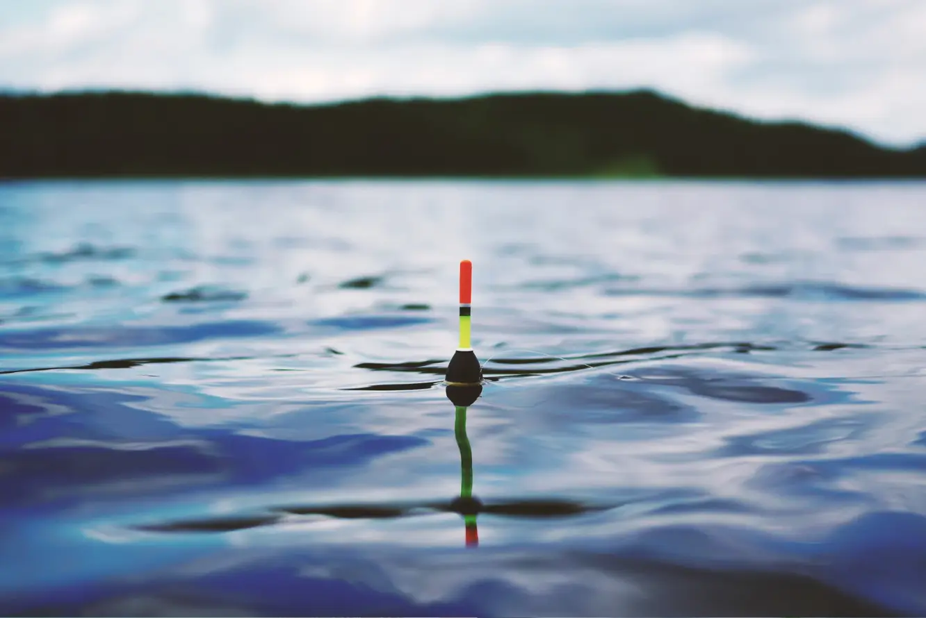 Stop Explaining Agentic AI — Start Implementing It