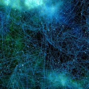 The CEO’s Lens: Unlocking Business Transformation Through the Chief Data Officer