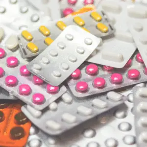 From Siloed to Event-Driven Care: How Data and AI Are Reshaping NHS Patient Journeys